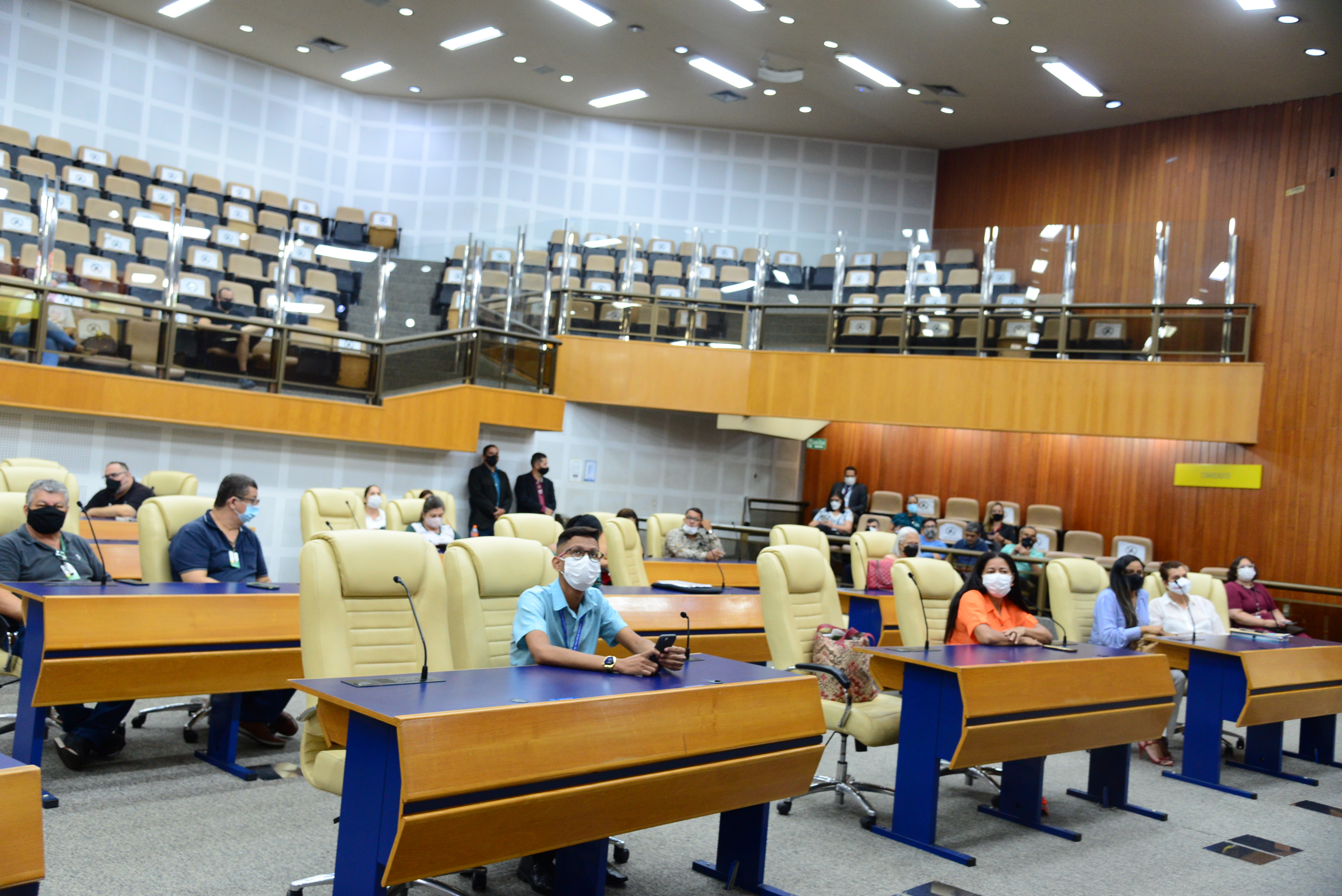 foto antonio silva (14).JPG