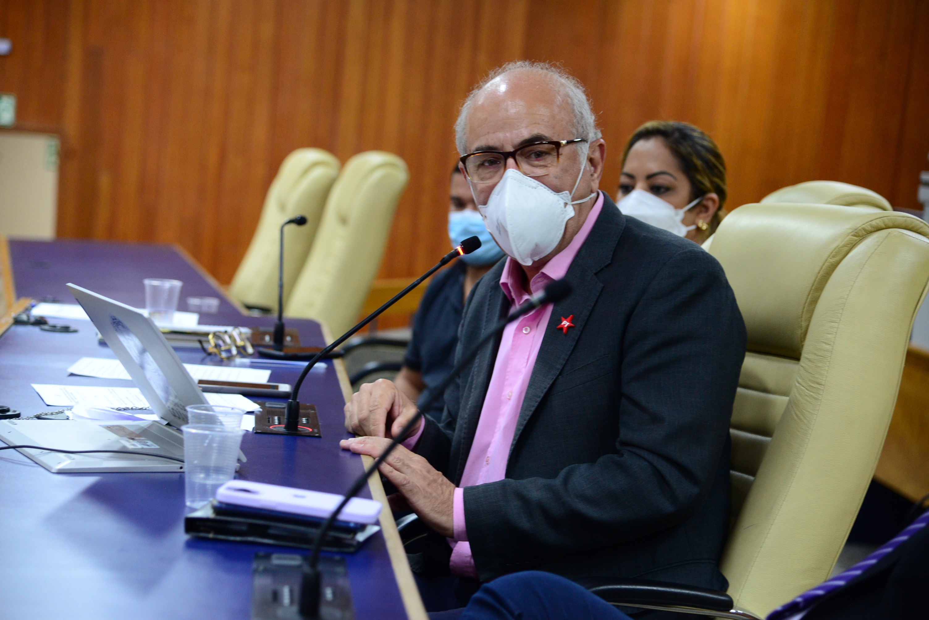 foto antonio silva (142).JPG