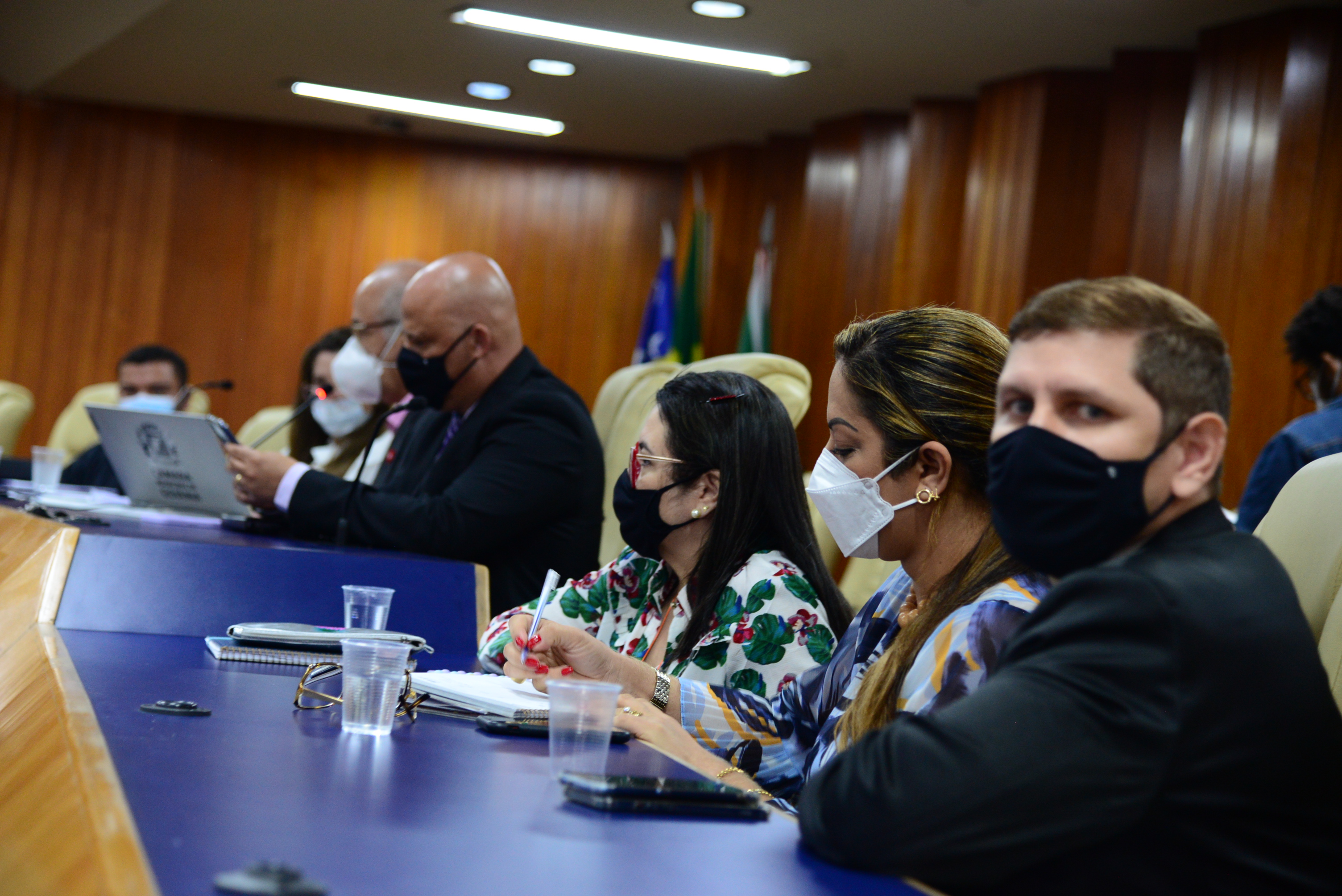 foto antonio silva (15).JPG