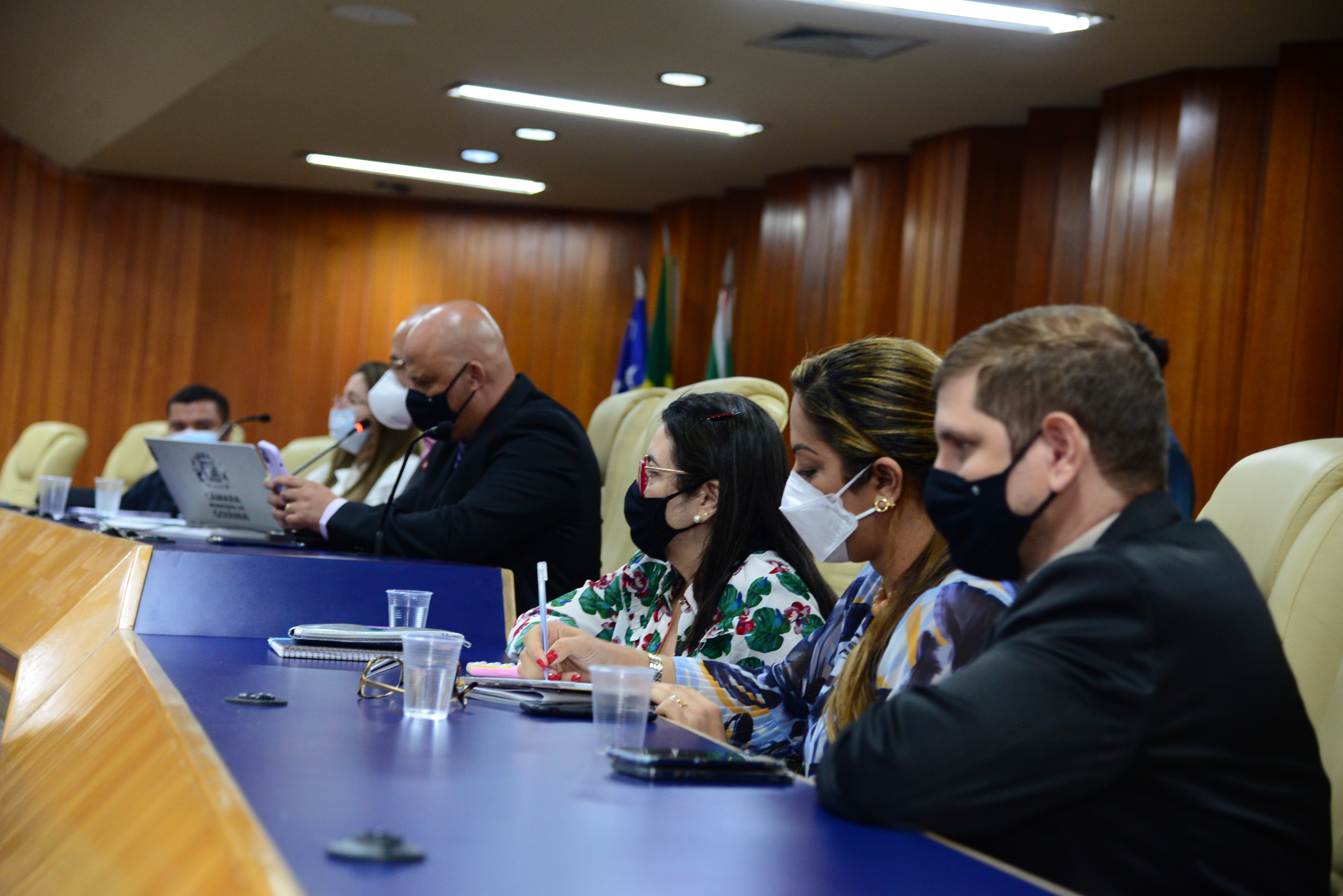 foto antonio silva (16).JPG