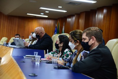 foto antonio silva (16).JPG