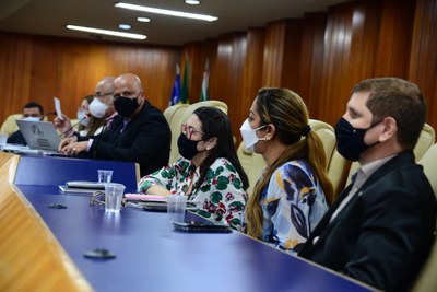 foto antonio silva (17).JPG