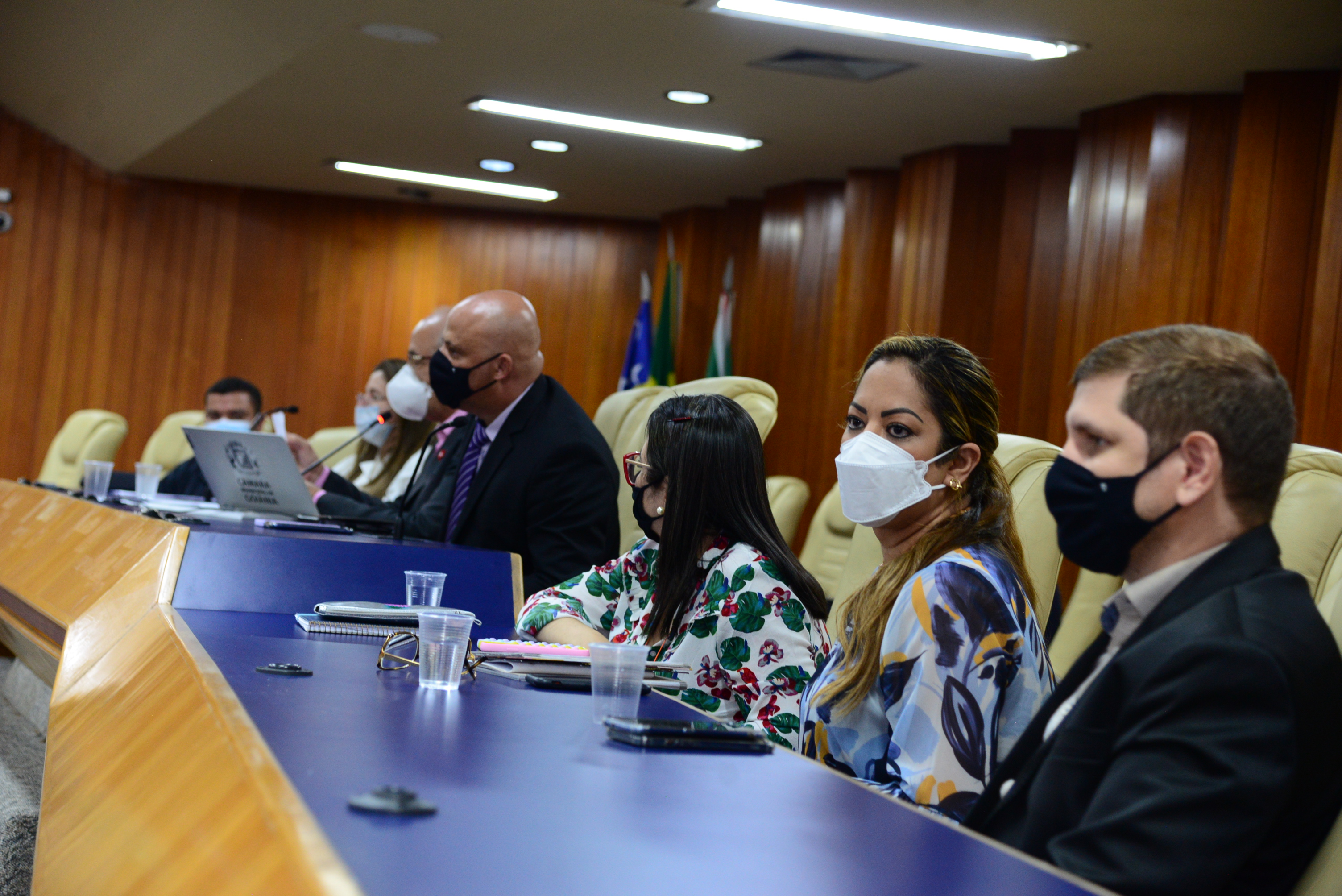 foto antonio silva (18).JPG