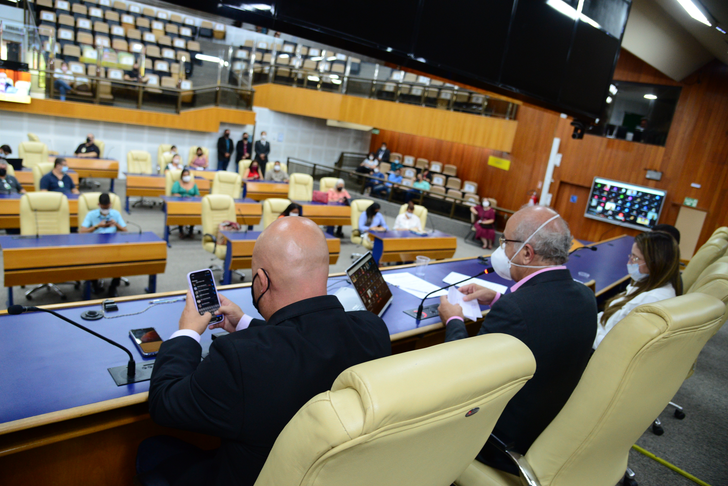 foto antonio silva (19).JPG