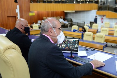 foto antonio silva (20).JPG