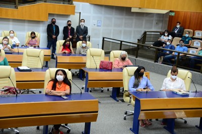 foto antonio silva (21).JPG