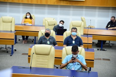 foto antonio silva (22).JPG