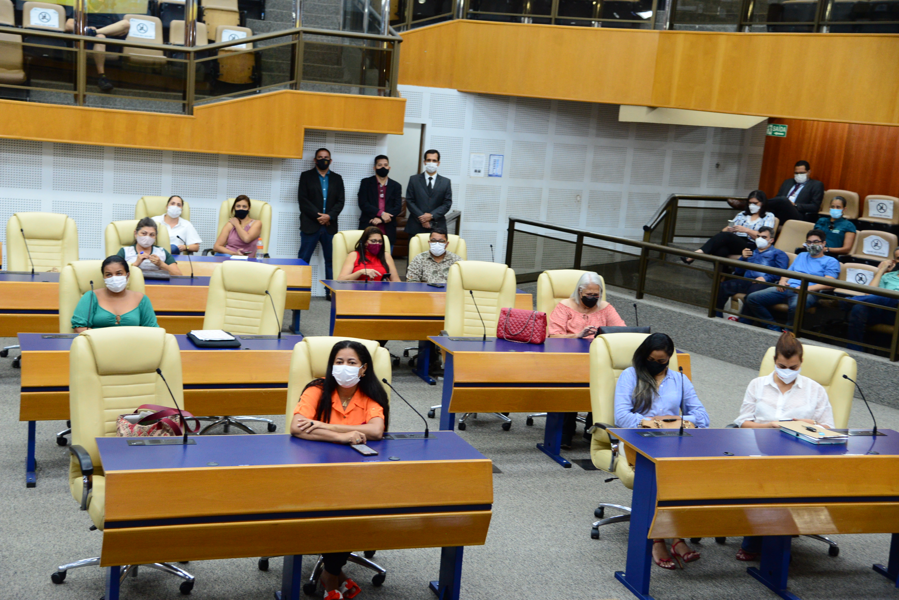 foto antonio silva (23).JPG