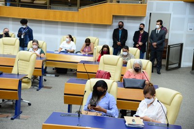 foto antonio silva (24).JPG