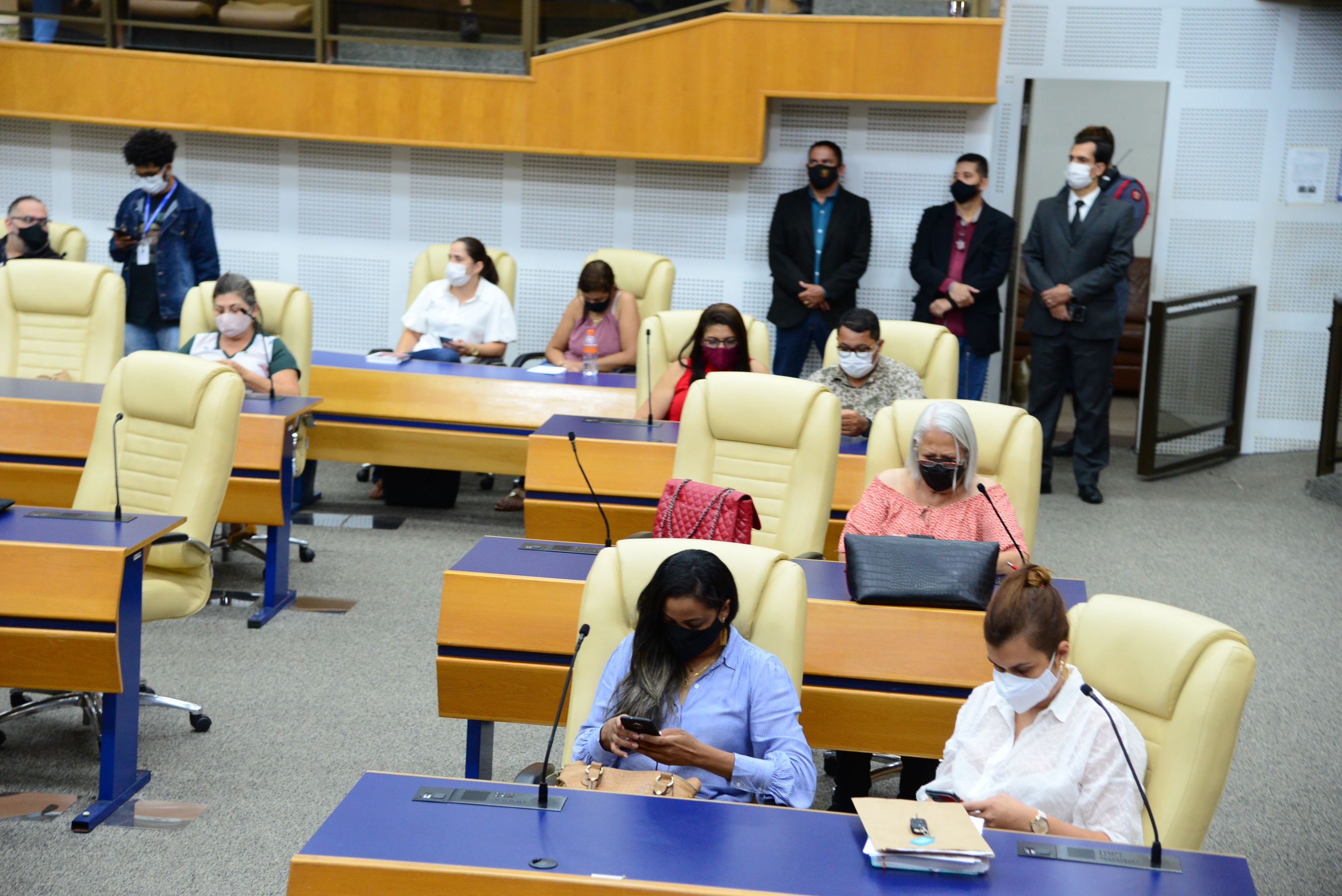 foto antonio silva (25).JPG