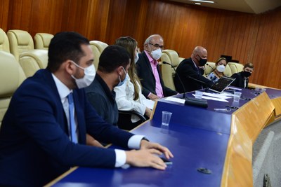 foto antonio silva (26).JPG