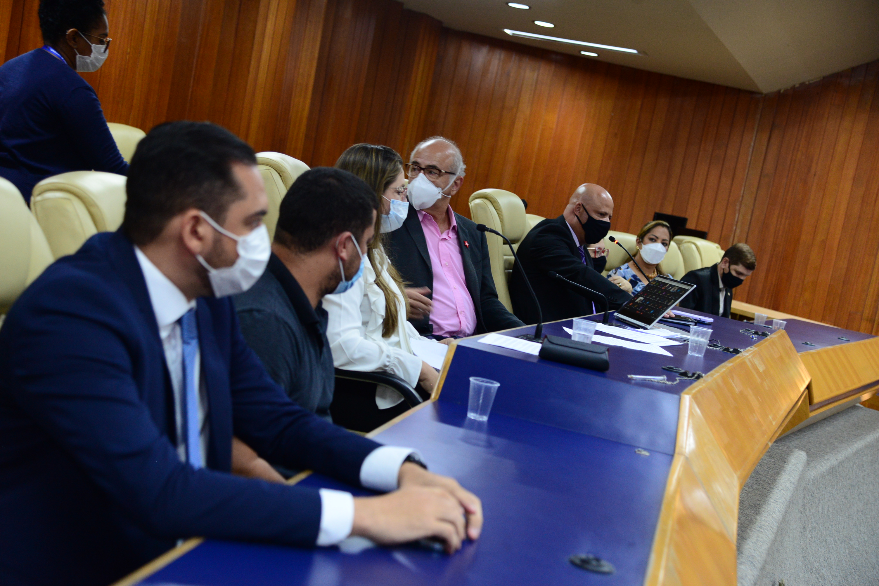 foto antonio silva (27).JPG