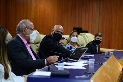 foto antonio silva (28).JPG