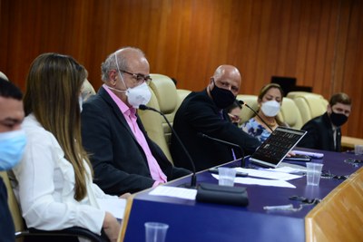 foto antonio silva (29).JPG