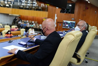 foto antonio silva (30).JPG