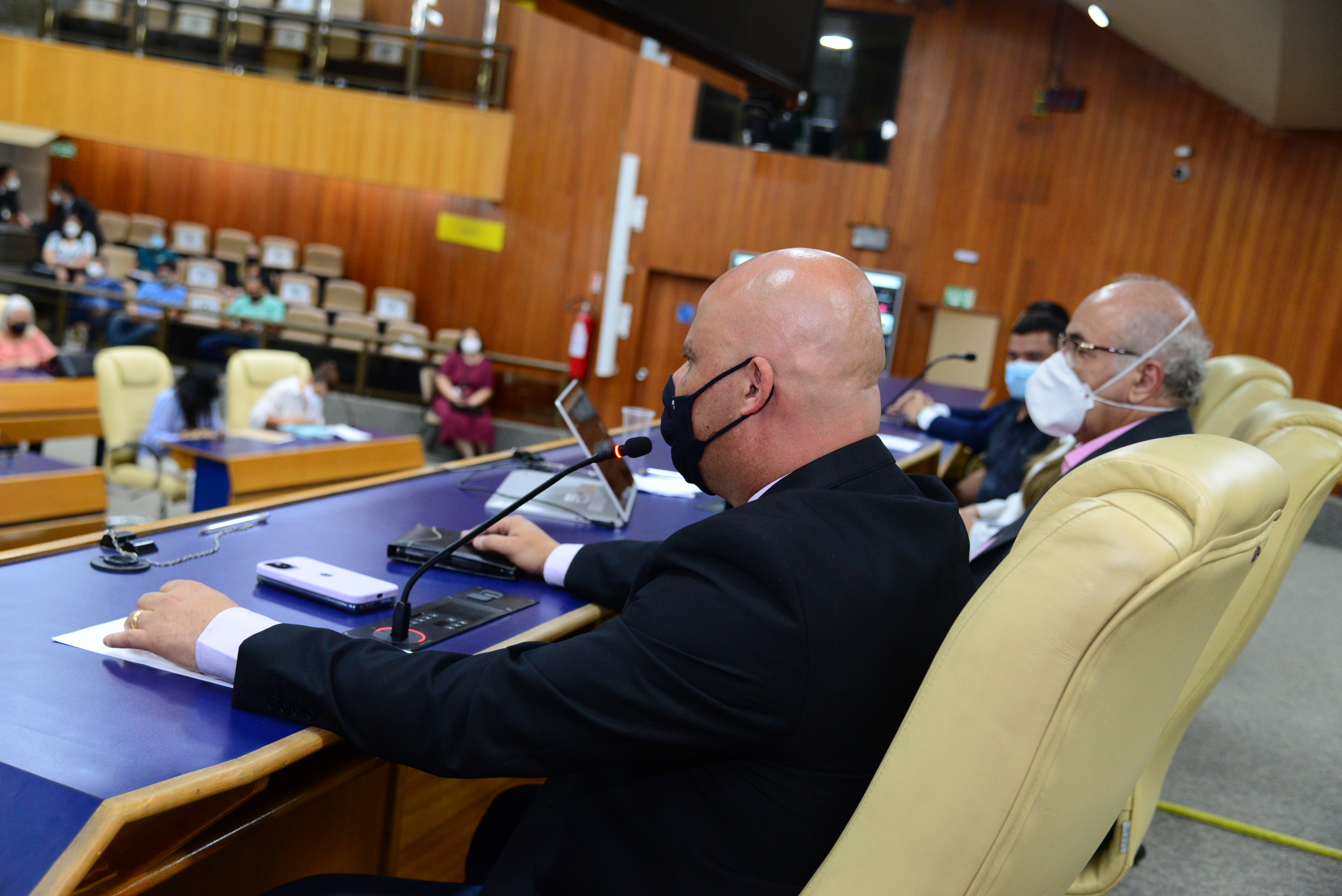 foto antonio silva (31).JPG