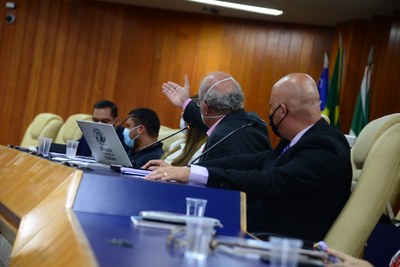 foto antonio silva (32).JPG