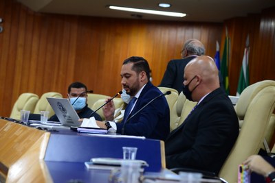 foto antonio silva (33).JPG