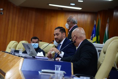 foto antonio silva (34).JPG