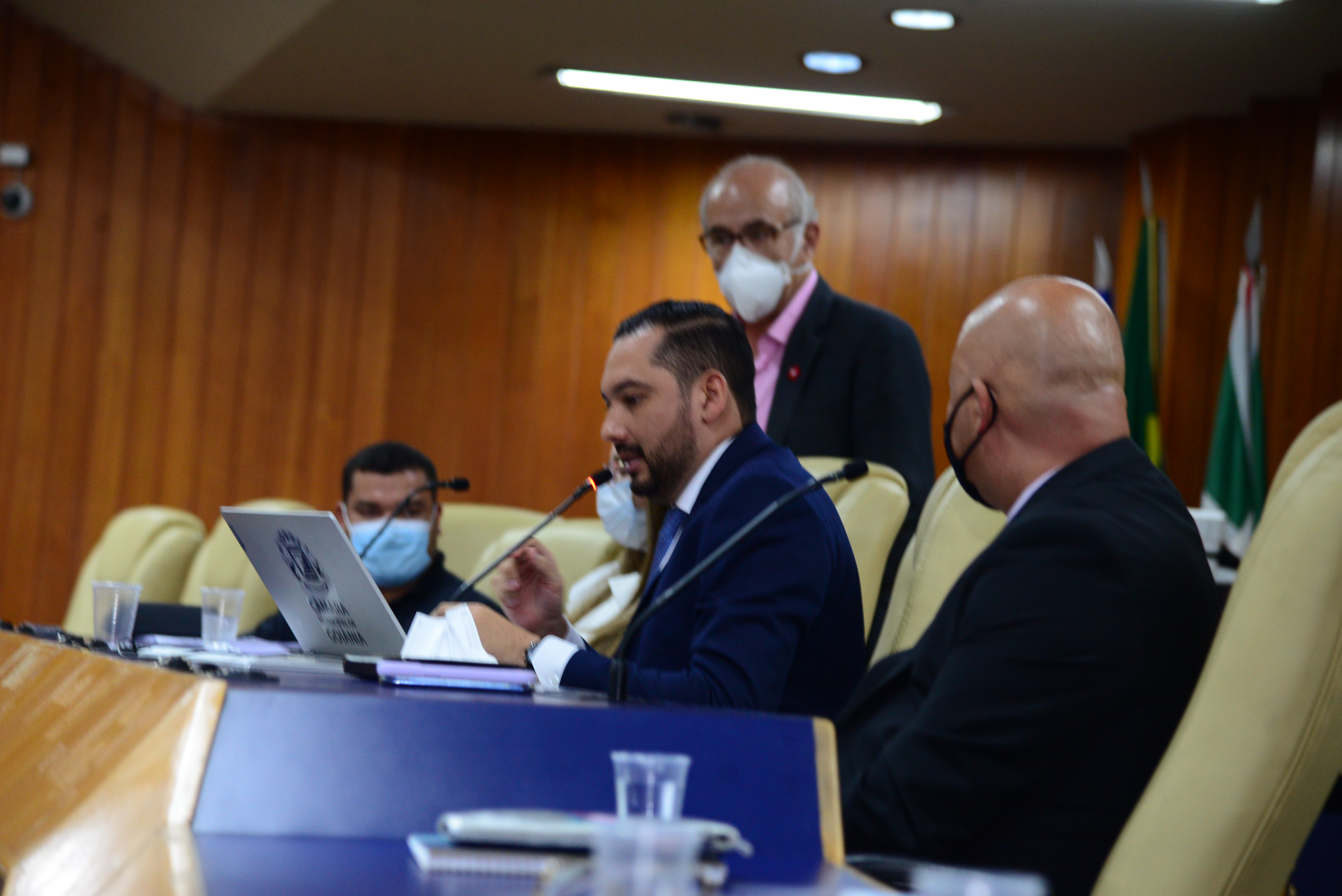 foto antonio silva (35).JPG