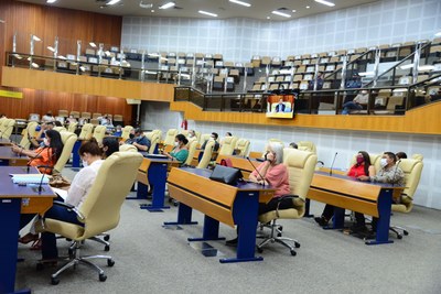 foto antonio silva (36).JPG