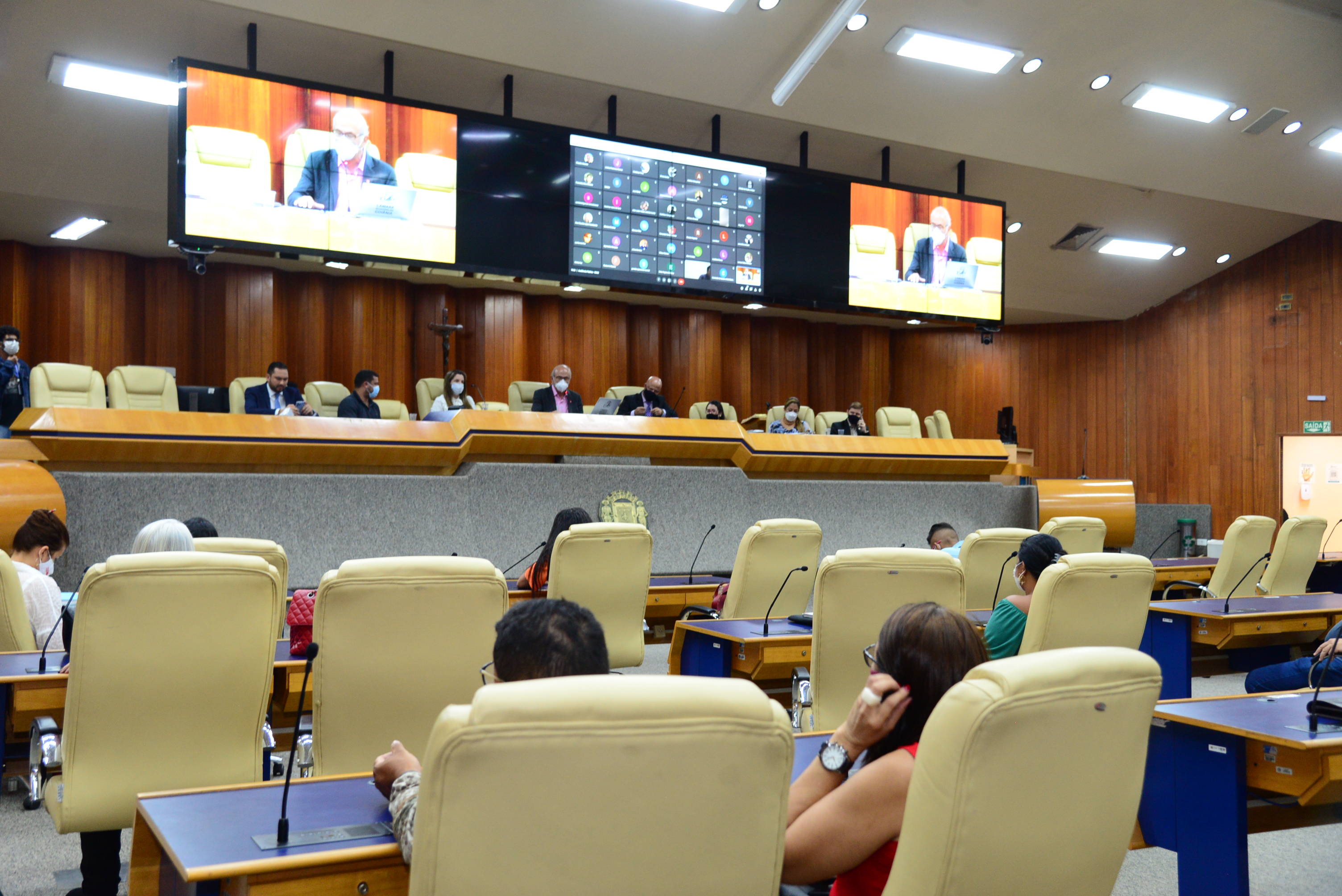 foto antonio silva (37).JPG