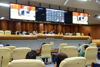 foto antonio silva (38).JPG