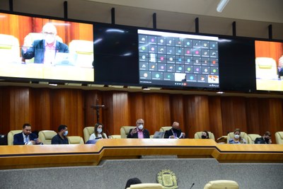 foto antonio silva (39).JPG