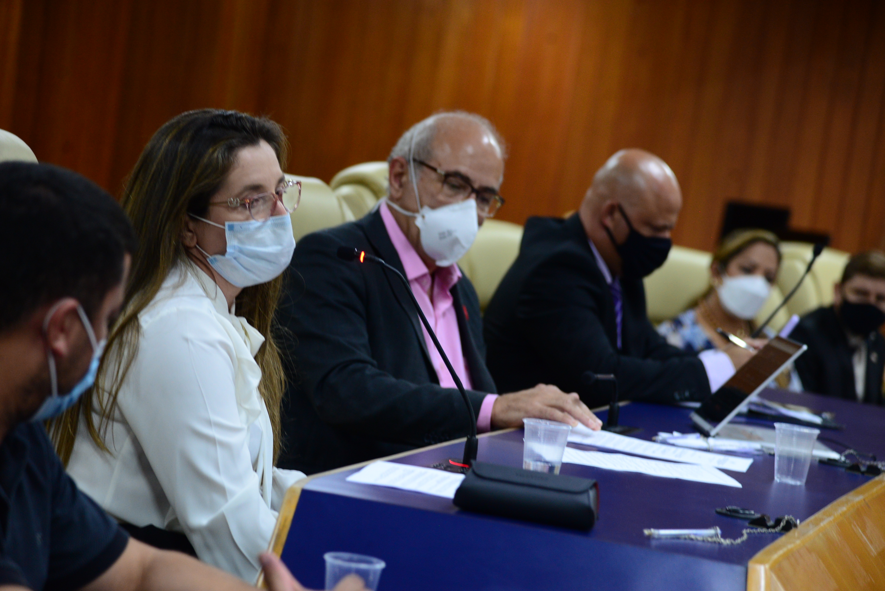 foto antonio silva (40).JPG