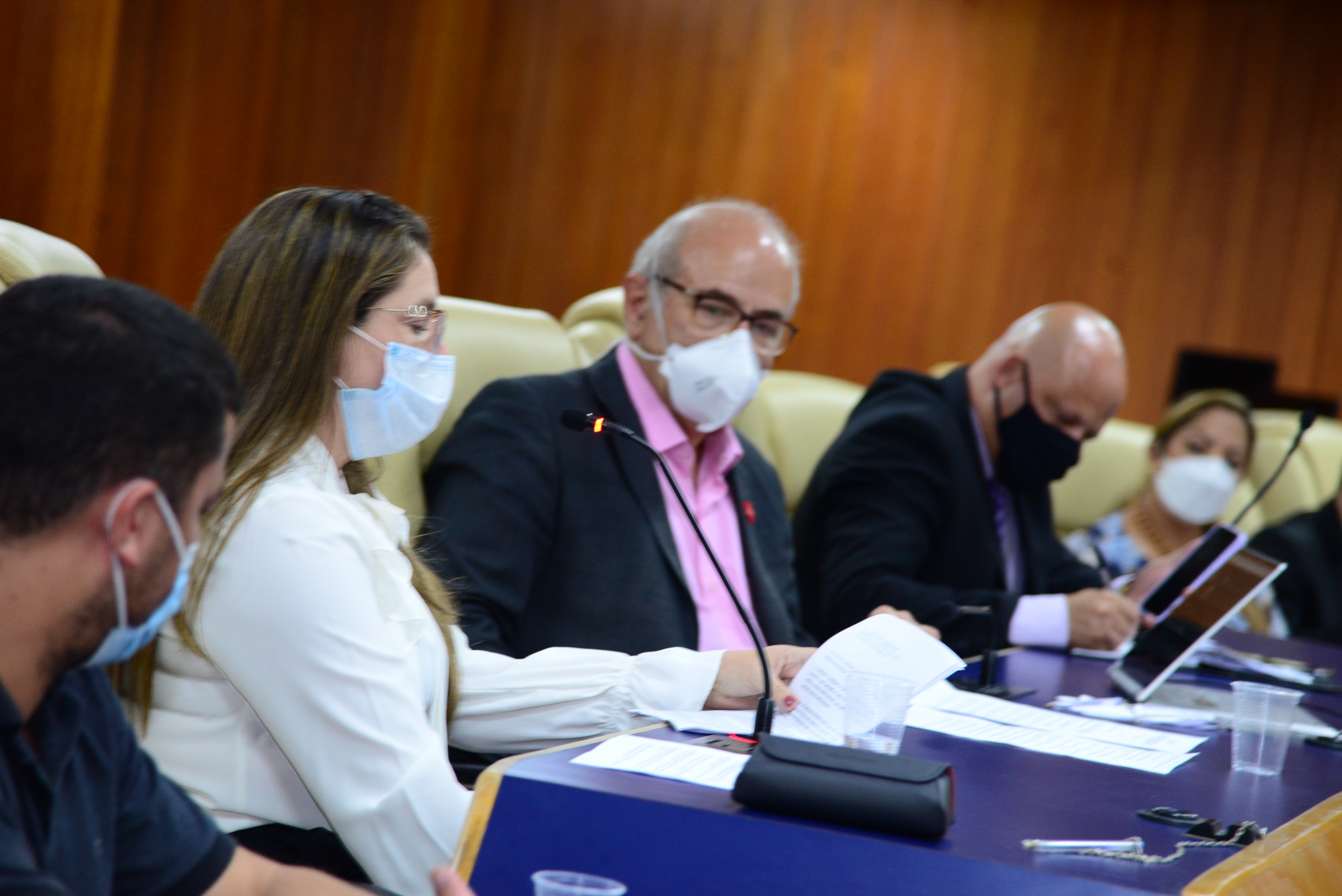 foto antonio silva (41).JPG