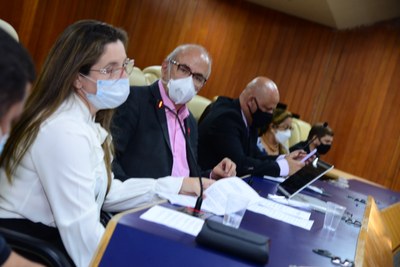 foto antonio silva (42).JPG