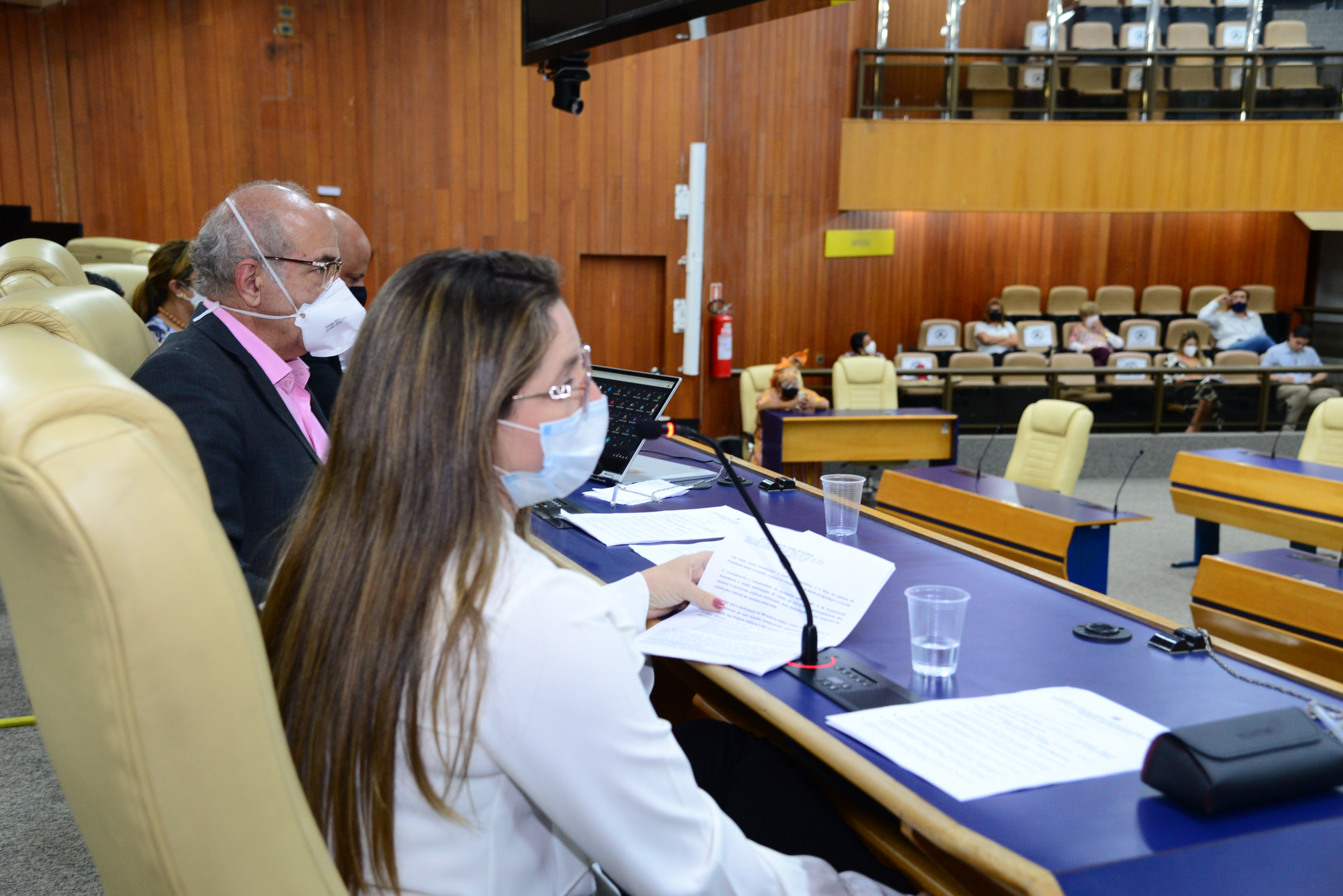 foto antonio silva (43).JPG