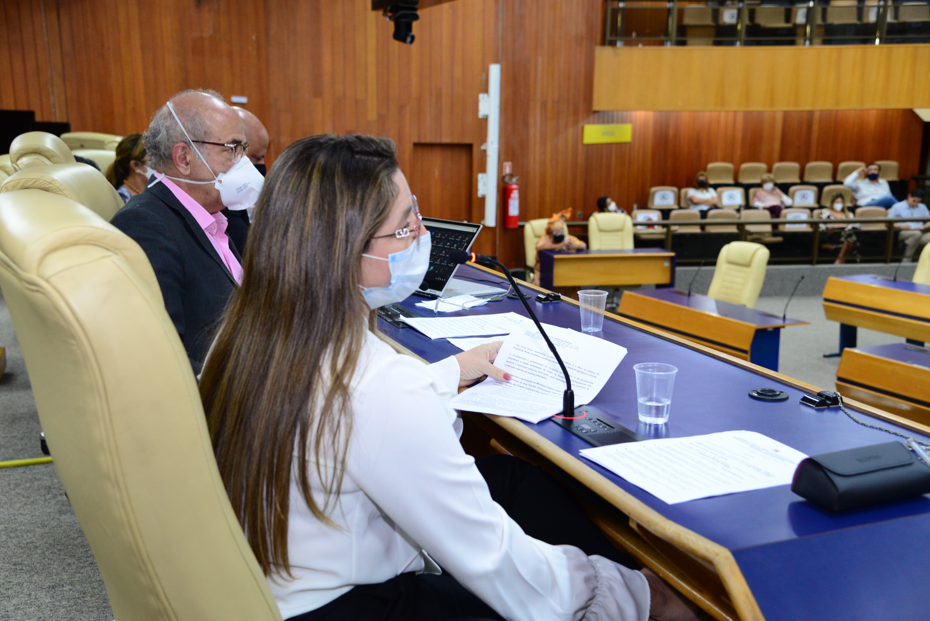 foto antonio silva (44).JPG