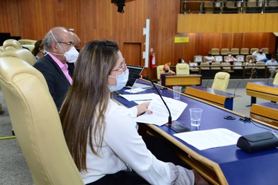 foto antonio silva (44).JPG