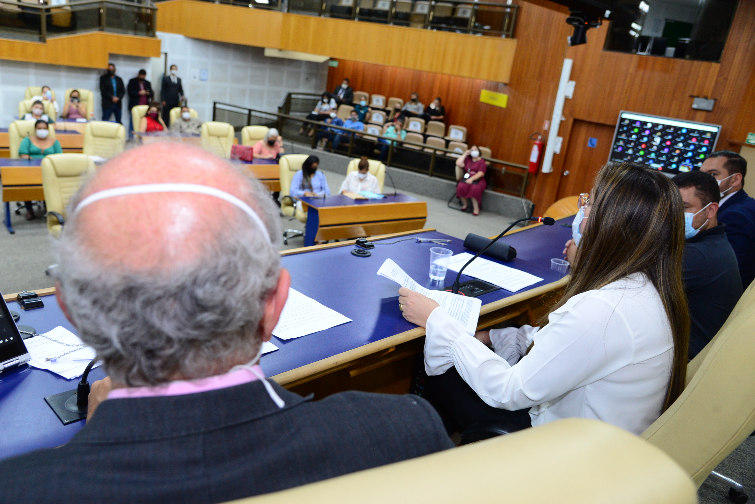 foto antonio silva (45).JPG