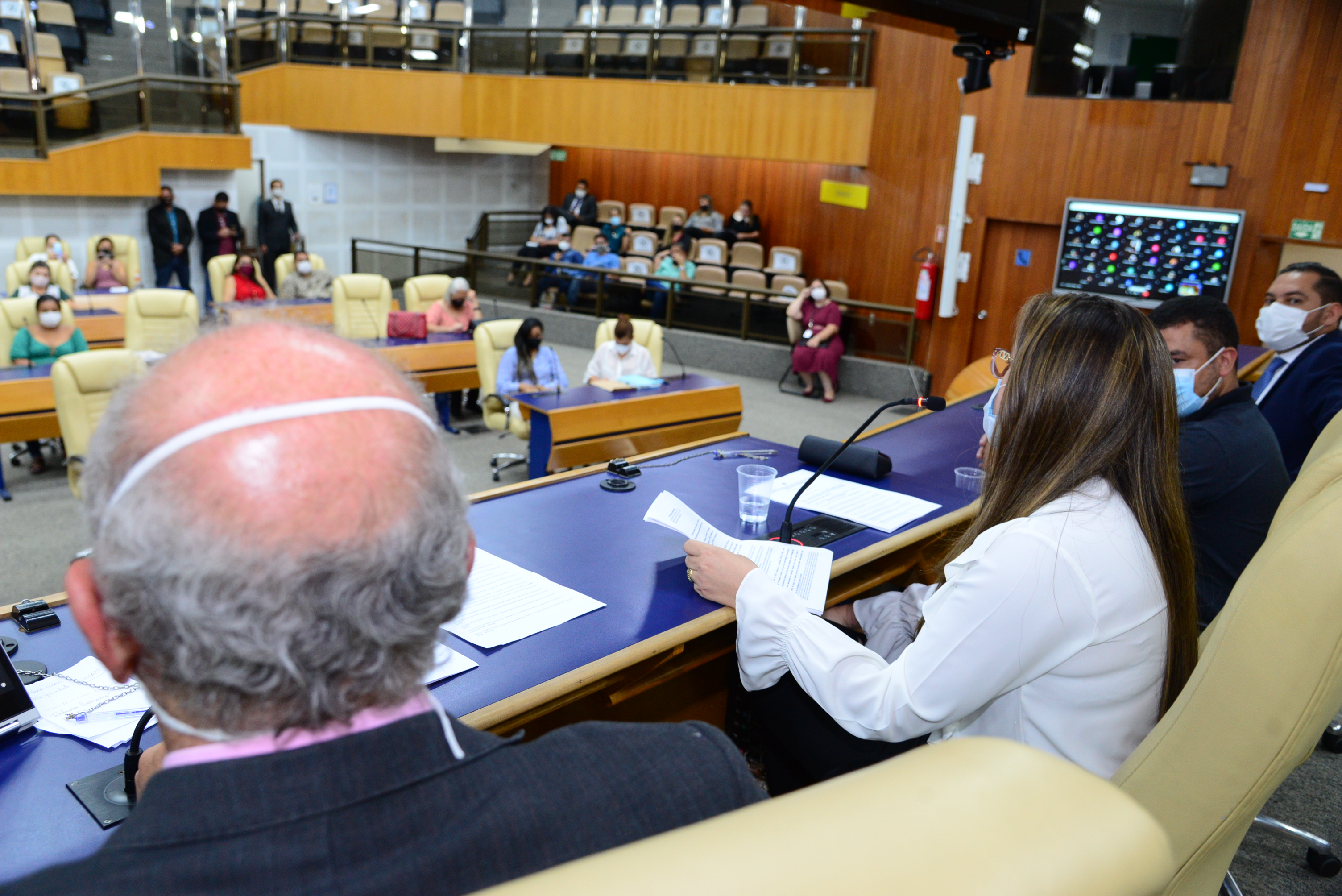 foto antonio silva (46).JPG