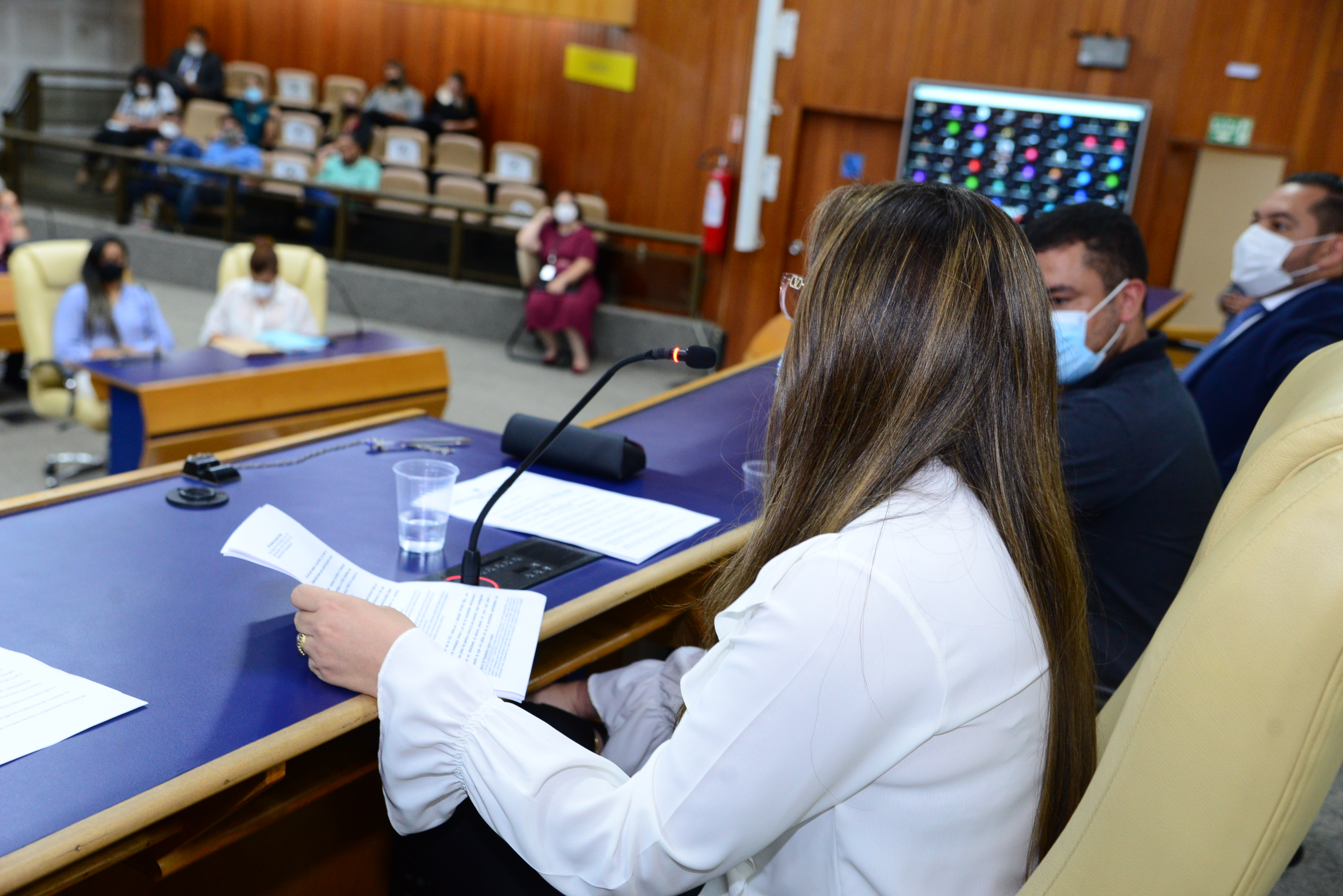 foto antonio silva (47).JPG