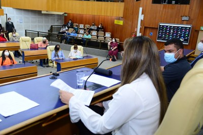 foto antonio silva (48).JPG