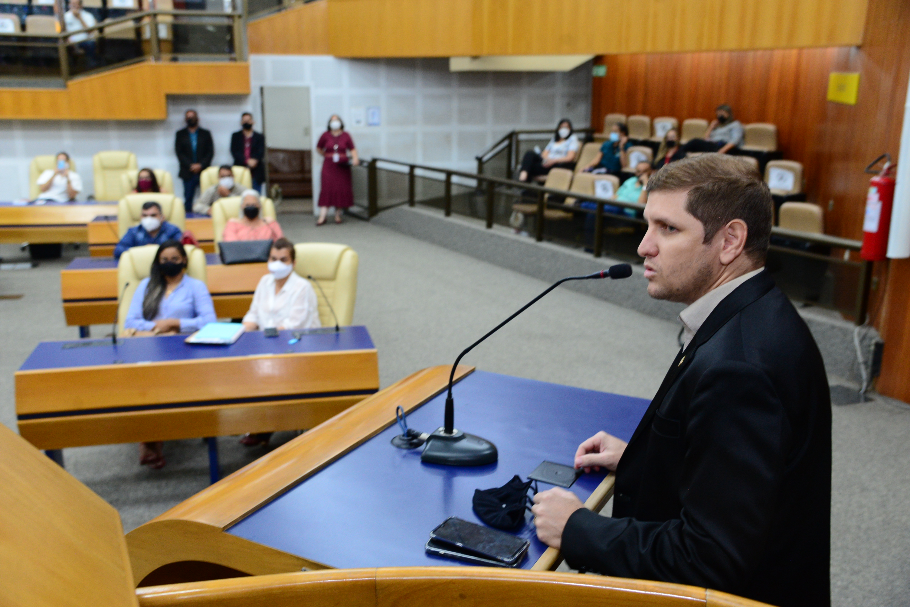 foto antonio silva (66).JPG