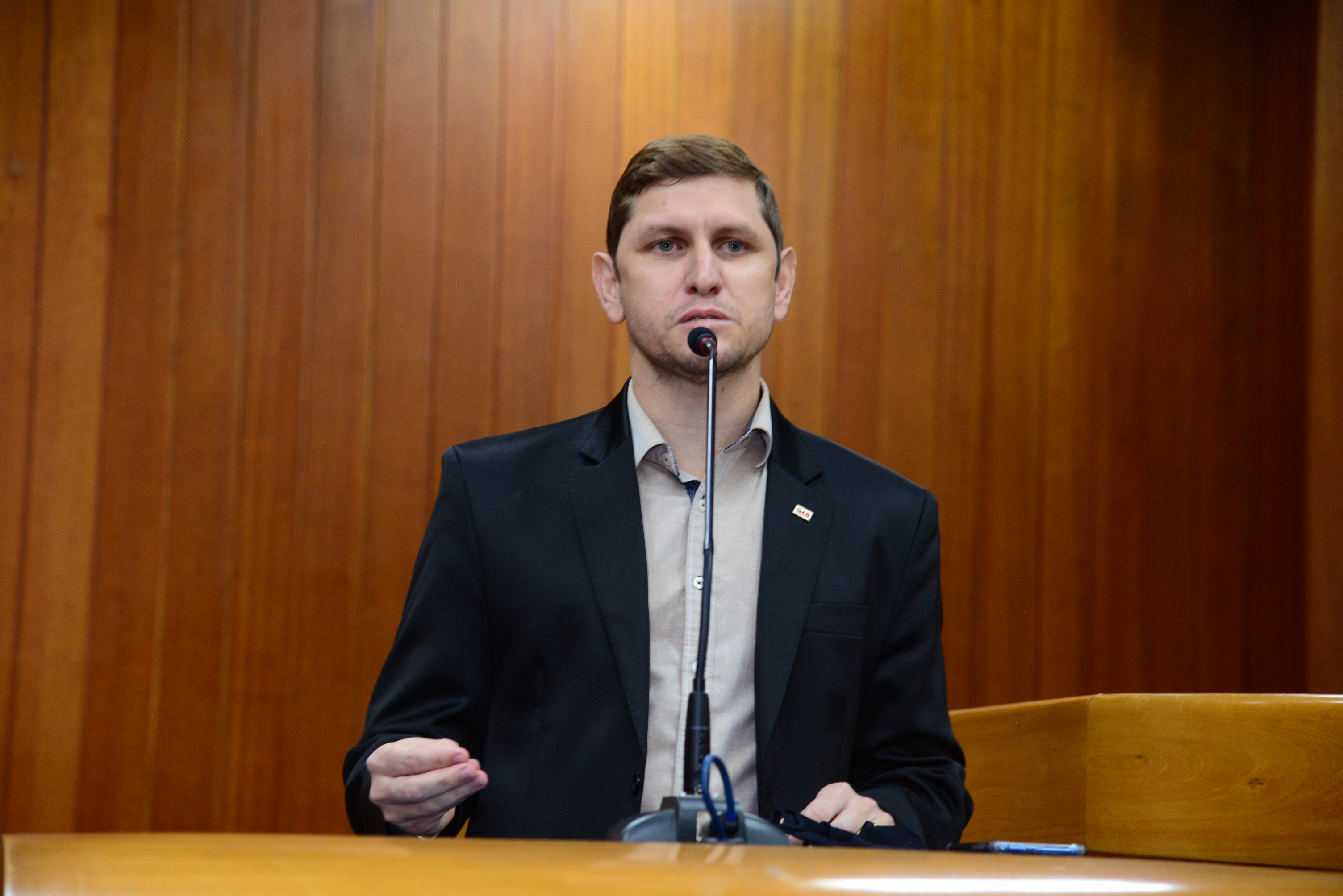 foto antonio silva (68).JPG