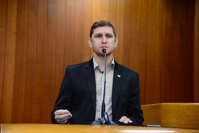 foto antonio silva (68).JPG