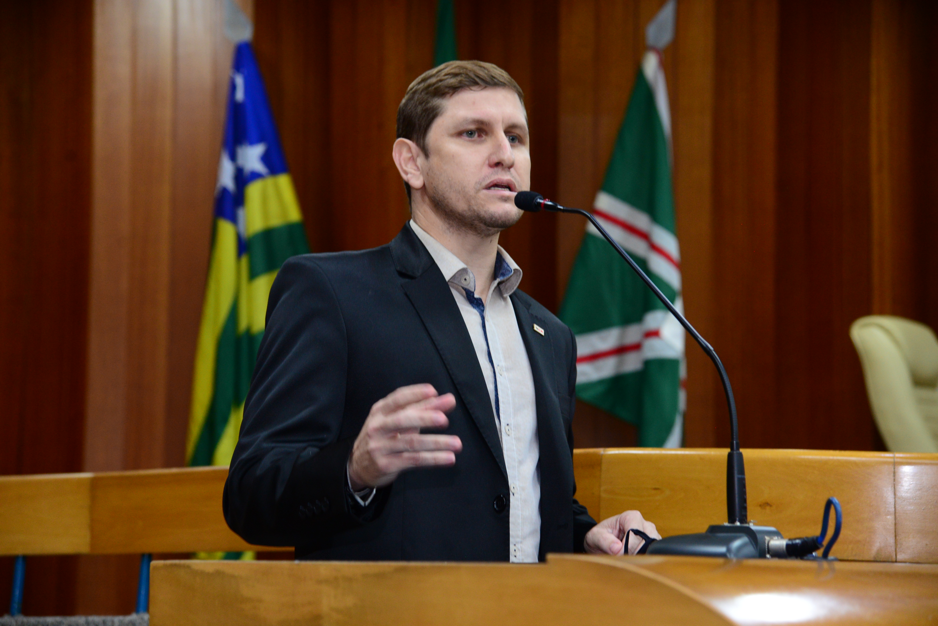 foto antonio silva (71).JPG