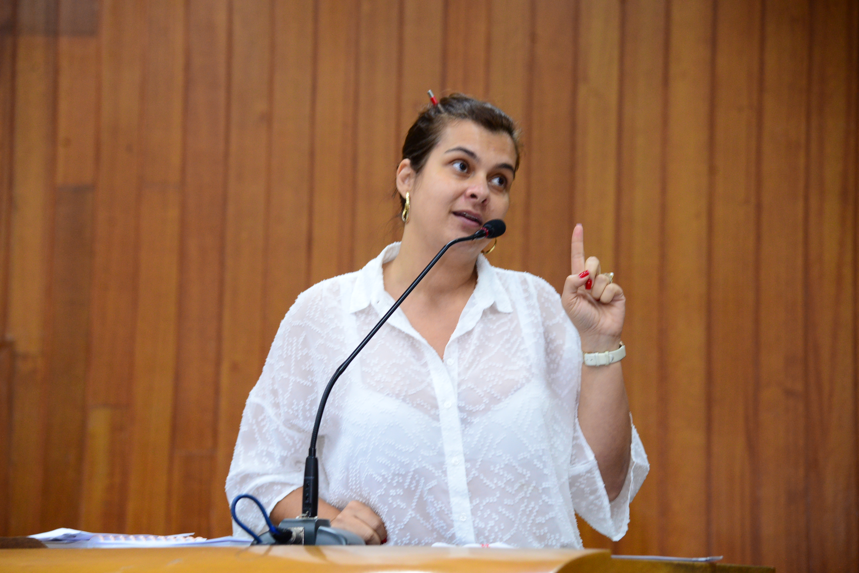 foto antonio silva (73).JPG