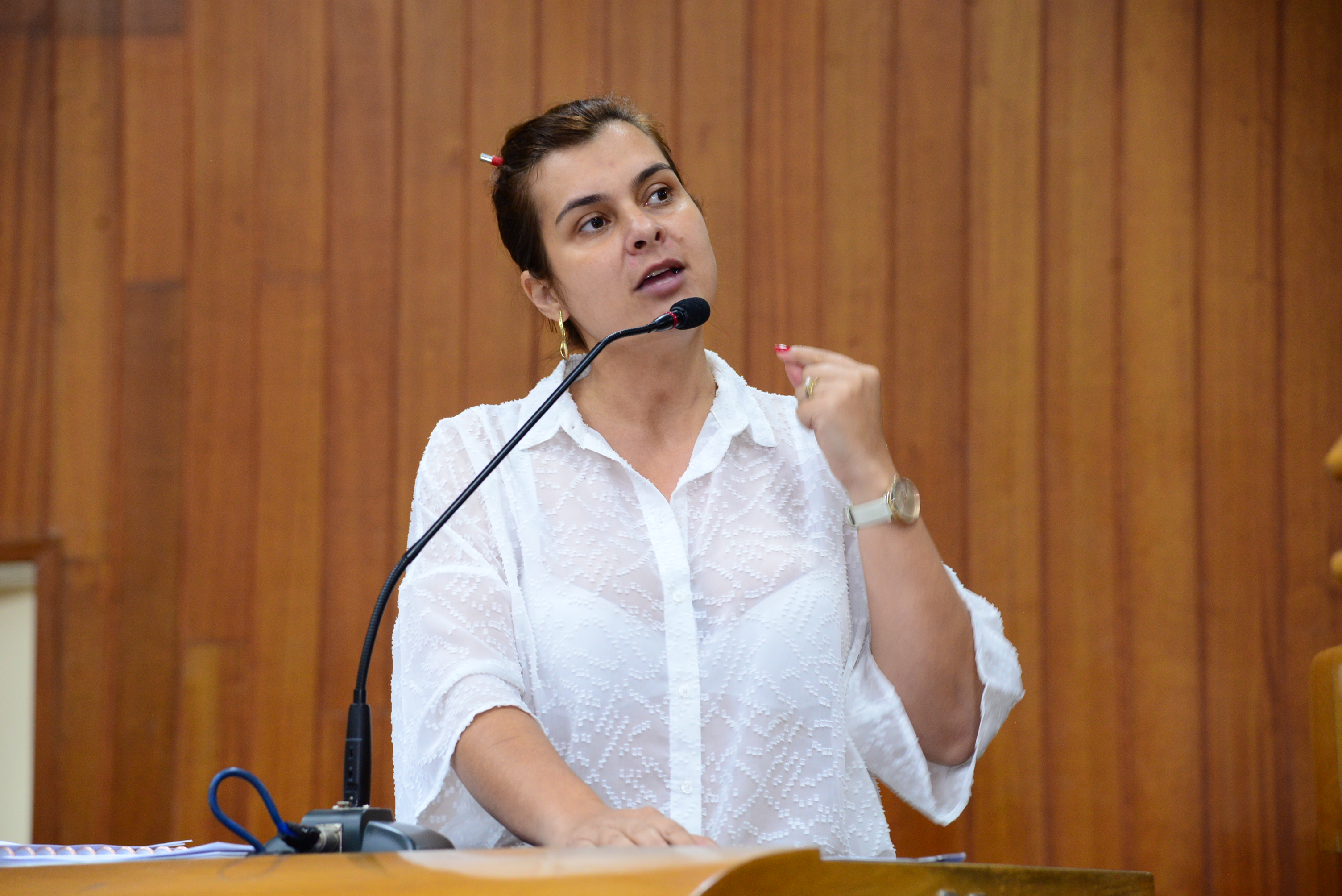 foto antonio silva (84).JPG