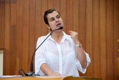 foto antonio silva (84).JPG