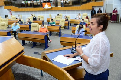 foto antonio silva (87).JPG