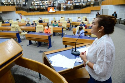 foto antonio silva (99).JPG