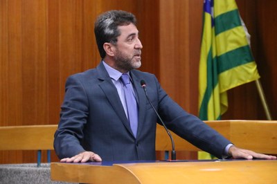 FOTO MARCELO DO VALE (12).JPG