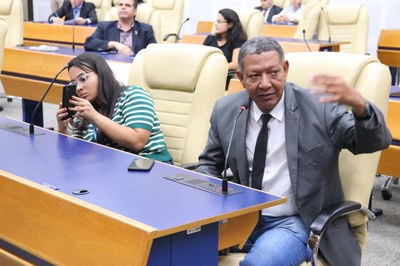 FOTO MARCELO DO VALE (13).JPG