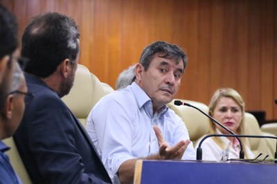 FOTO MARCELO DO VALE (2).JPG